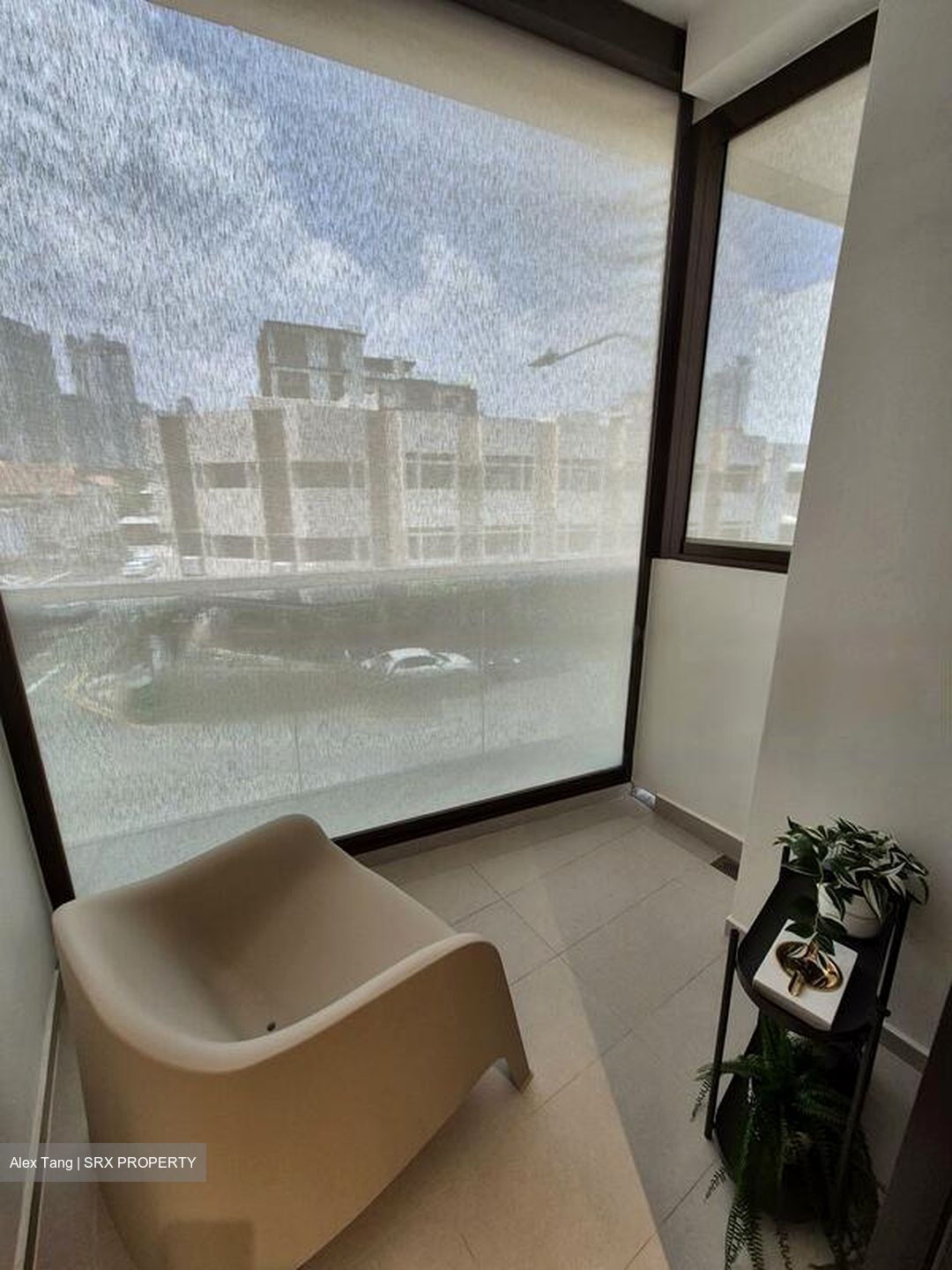 Rangoon Road (D8), Apartment #471321371